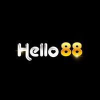 hello88111