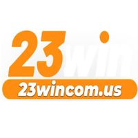 23wincomus