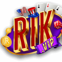 rikvipmssonline