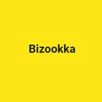 bizookkaesc