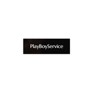 playboyservice