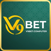 v9betcomputer