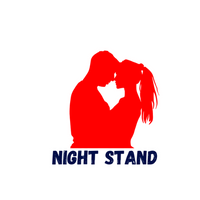 nightstandindia