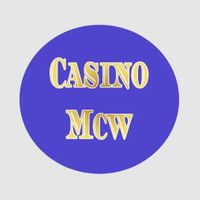 casinomcwlink