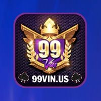 99vinus