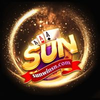 sunwinsncom