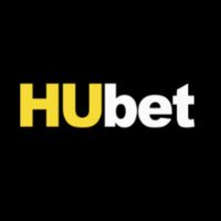 hubet15com