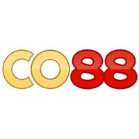 co88cab