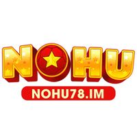 nohu78im