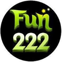 fun222life