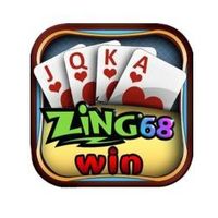 zing68wincom