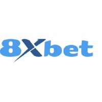 8xbetchannel