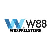 w88prostore