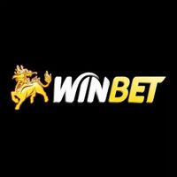 winbet48com