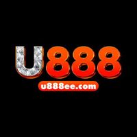 u888eecom