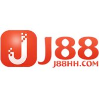 j88hhcom