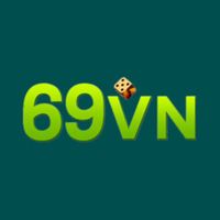 69vnchannel