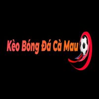 keobongdacamau