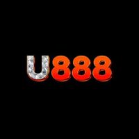 u888tnet