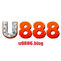 u8886blog