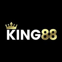 king88cvhuongdan