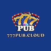 777pubcloud