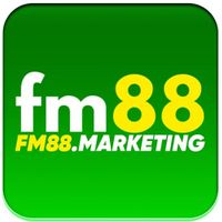 fm88marketing