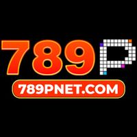 789pnetcom