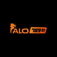 alo7893com