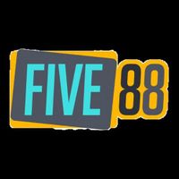 five88cam