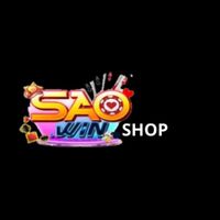 saowinshop