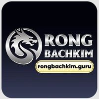 rongbachkimguru