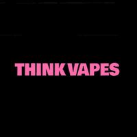 thinkvapes