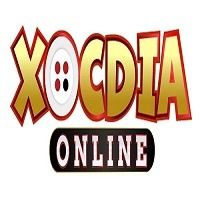 xocdiaonline1