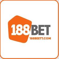 188beettcom