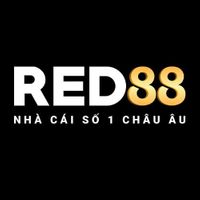 red88orgim