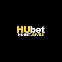 hubetgives