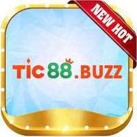 tic88buzz