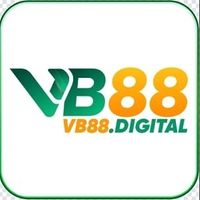 vb88digital