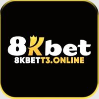 8kbett3online