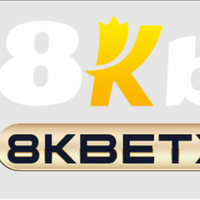 org8kbetx