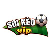 soikepviplive