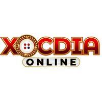 xocdiaonlineme3