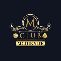 mclubsite