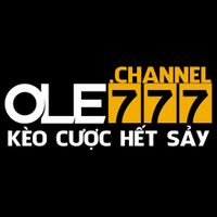 ole7777channel