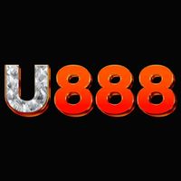 u888cloud