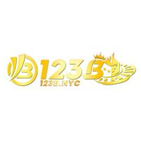 123bnyc