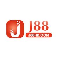 j88hbcom