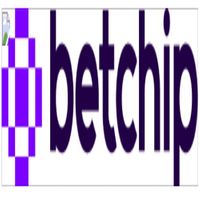 betchipgiris