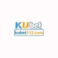 kubet112com